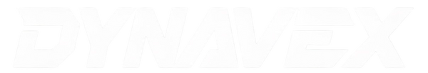 DYNAVEX